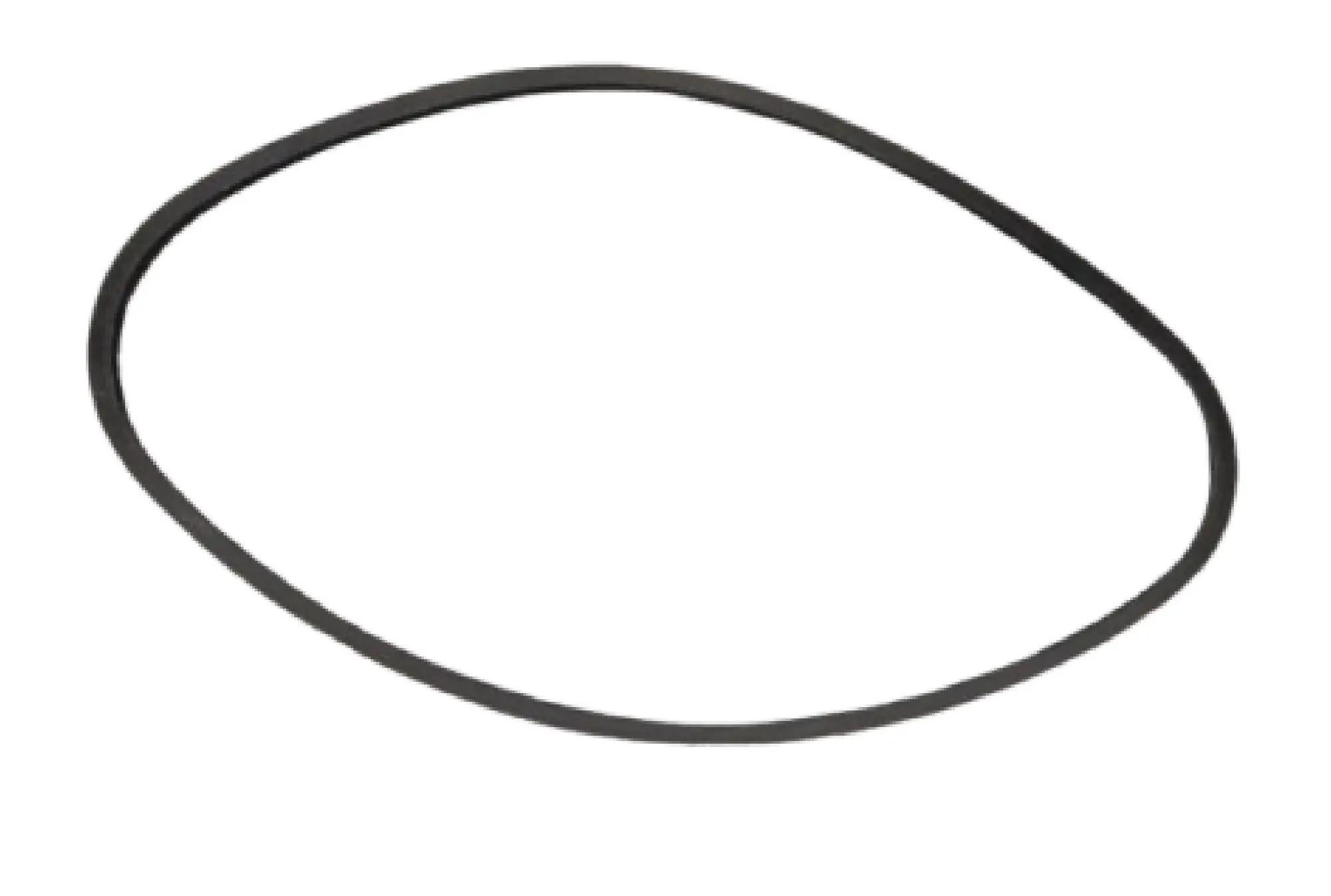 Ιμάντας χλοοκοπτικού Husqvarna LC151S, LC 153S, LC 221RH (5989740-01)